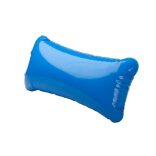 ap731186-06-perna-de-plaja