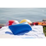 ap731186-06-perna-de-plaja