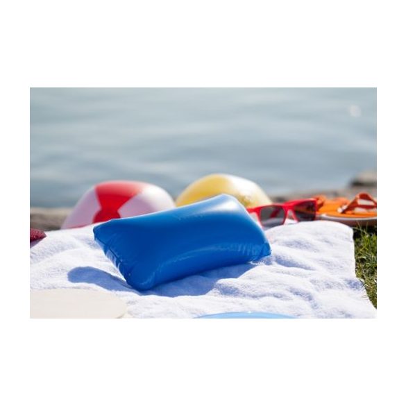 ap731186-06-perna-de-plaja