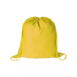 AP731218-02-Sacosa-comprimabila-Kassy-6-l