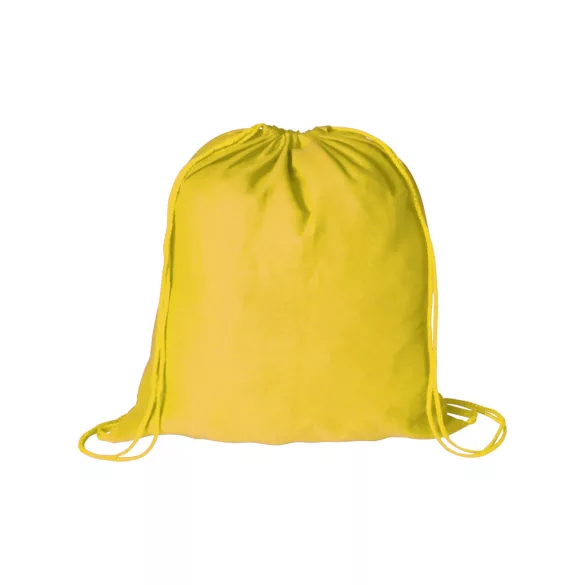 AP731218-02-Sacosa-comprimabila-Kassy-6-l