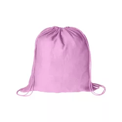 AP731218-04-Sacosa-comprimabila-Kassy-6-l