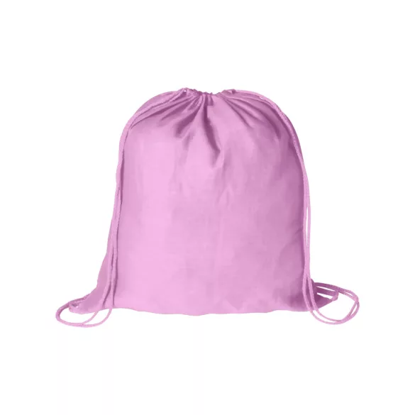 AP731218-04-Sacosa-comprimabila-Kassy-6-l
