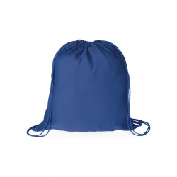 AP731218-06A-Sacosa-comprimabila-Kassy-6-l