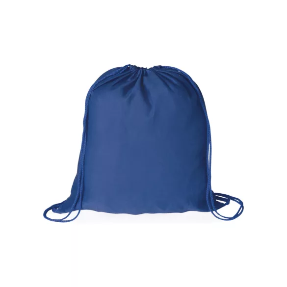 AP731218-06A-Sacosa-comprimabila-Kassy-6-l