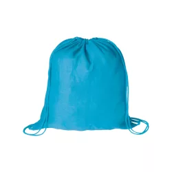 AP731218-06V-Sacosa-comprimabila-Kassy-6-l