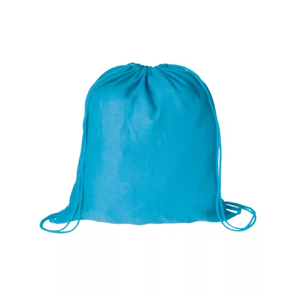 AP731218-06V-Sacosa-comprimabila-Kassy-6-l