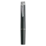 ap731242-10-pix-cu-led