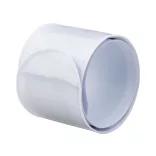 AP731259-01 - Banda reflectorizanta flexibila - REFLEKTO