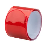 AP731259-05 - Banda reflectorizanta flexibila - REFLEKTO