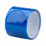AP731259-06 - Banda reflectorizanta flexibila - REFLEKTO