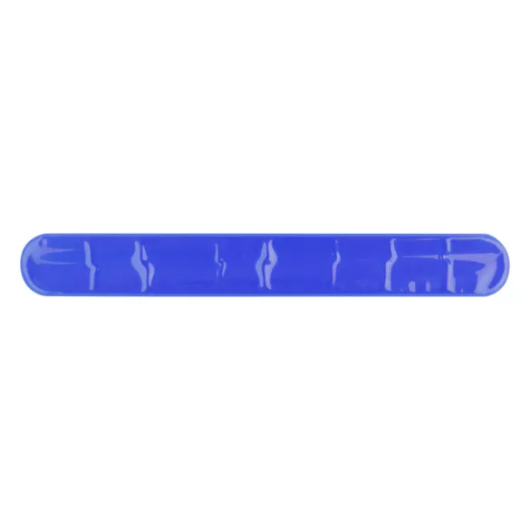 AP731259-06 - Banda reflectorizanta flexibila - REFLEKTO