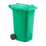 ap731283-07-suport-instrumente-de-scris