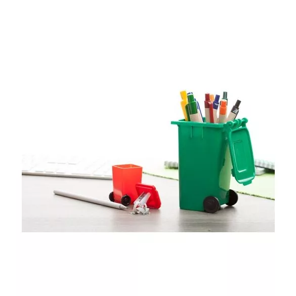ap731283-07-suport-instrumente-de-scris