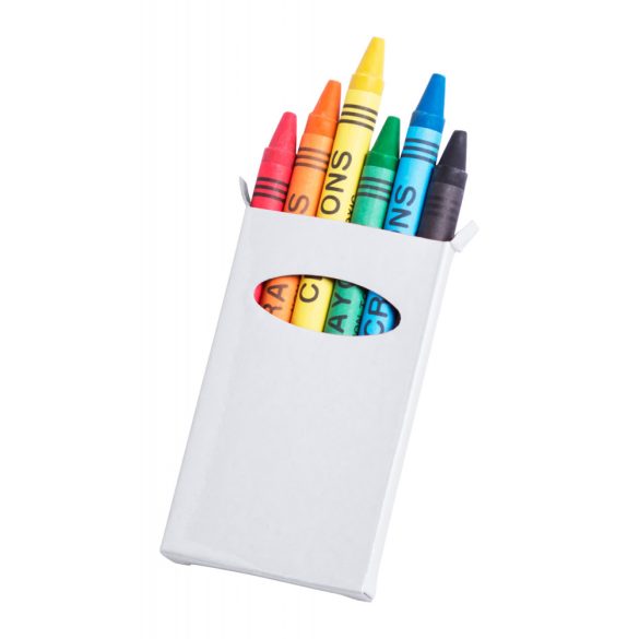 AP731350-01-Set-creioane-cerate-colorate-Tune