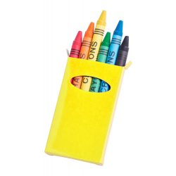AP731350-02-Set-creioane-cerate-colorate-Tune