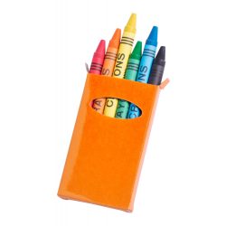 AP731350-03-Set-creioane-cerate-colorate-Tune
