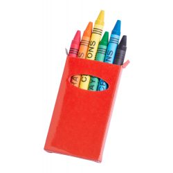 AP731350-05-Set-creioane-cerate-colorate-Tune