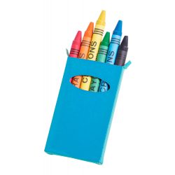 AP731350-06-Set-creioane-cerate-colorate-Tune