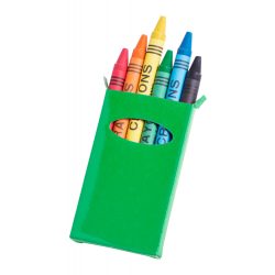 AP731350-07-Set-creioane-cerate-colorate-Tune