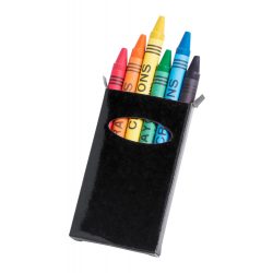AP731350-10-Set-creioane-cerate-colorate-Tune