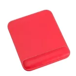ap731357-05-mousepad-ergonomic