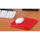 ap731357-05-mousepad-ergonomic