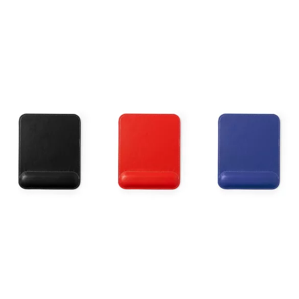 ap731357-05-mousepad-ergonomic