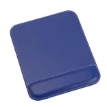 ap731357-06-mousepad-ergonomic