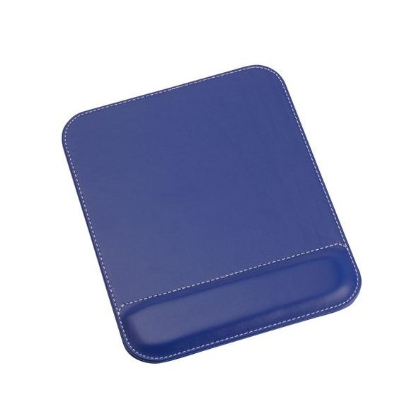 ap731357-06-mousepad-ergonomic