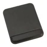 ap731357-10-mousepad-ergonomic