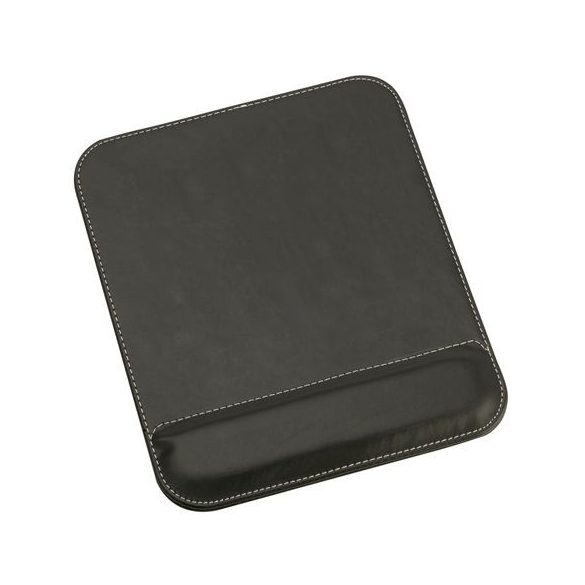ap731357-10-mousepad-ergonomic