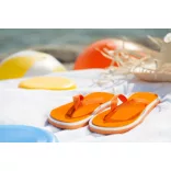 AP731408-03_F-papuci-de-plaja-Malibu