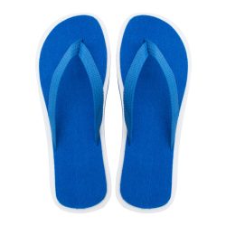 AP731408-06_N-papuci-de-plaja-Malibu