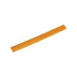 ap731474-03-rigla-flexibila