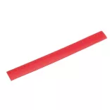 ap731474-05-rigla-flexibila