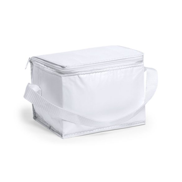 AP731486-01 - Genta termoizolanta - Coolcan