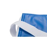 AP731486-06 - Genta termoizolanta - ORTIT