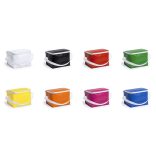 AP731486-07 - Genta termoizolanta - ORTIT