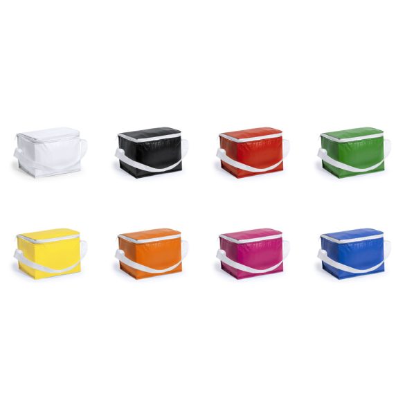 AP731486-10 - Genta termoizolanta - ORTIT