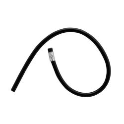 ap731504-10-creion-flexibil