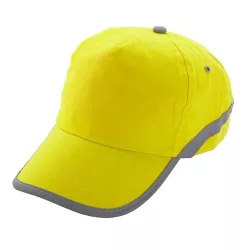 ap731527-02-sapca-baseball-din-bumbac