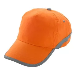 ap731527-03-sapca-baseball-din-bumbac
