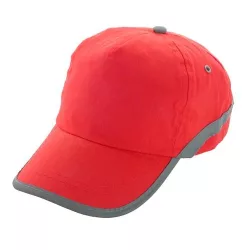 ap731527-05-sapca-baseball-din-bumbac