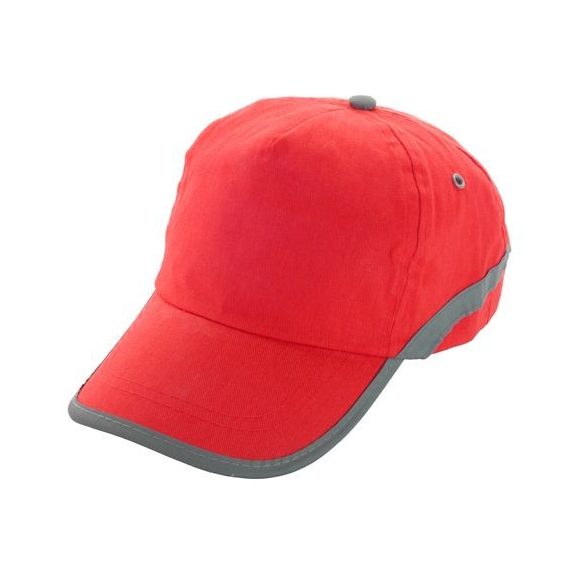 ap731527-05-sapca-baseball-din-bumbac