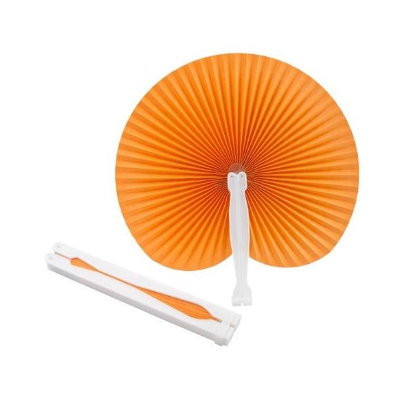 ap731531-03-evantai-din-plastic-