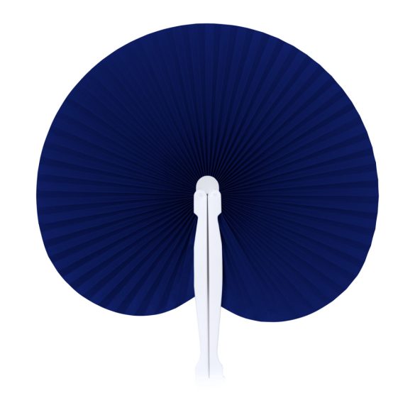 AP731531-06A-Evantai-Vasto