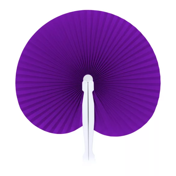 AP731531-13-Evantai-Vasto