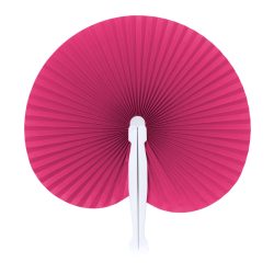 AP731531-25-Evantai-Vasto