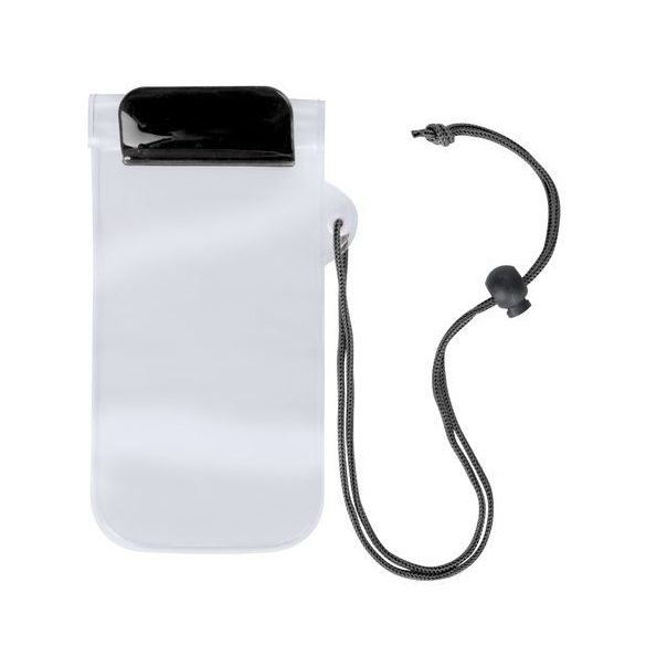 ap731546-10-recipient-impermeabil-waterpro